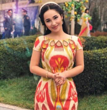 Анкета проститутки Ничка - Фото, г. Барыбино, 26 лет, №10100