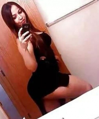 Анкета проститутки Дарья - Фото, г. Барыбино, 23 года, №13746