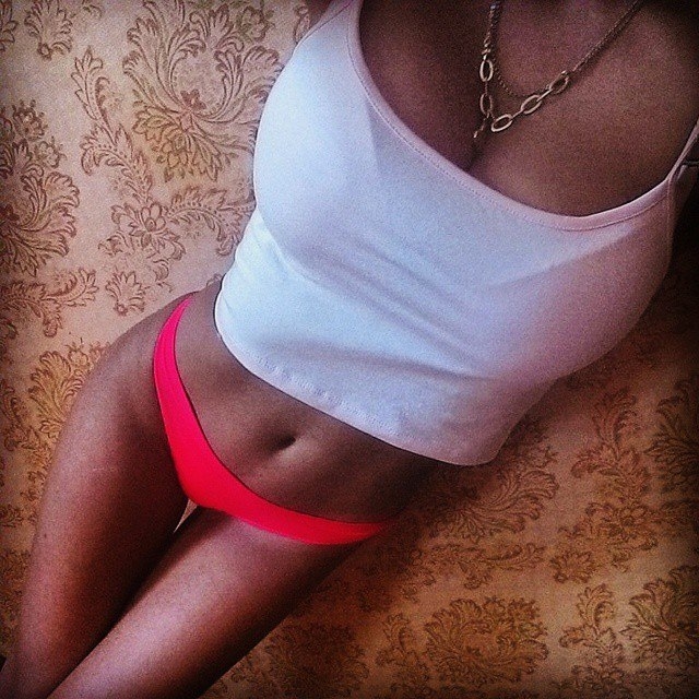 Анкета проститутки Мария - Фото, г. Барыбино, 22 года, №29872