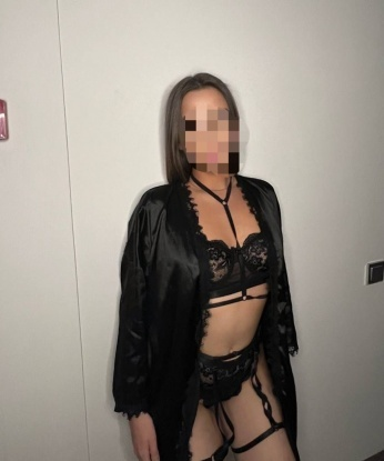 Анкета проститутки Лариса - Фото, г. Барыбино, 25 лет, №6994